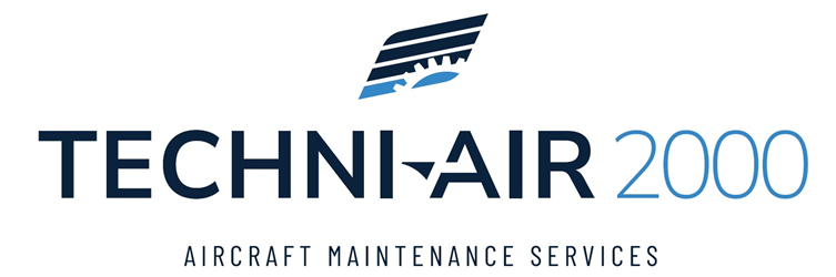 Techni-air 2000